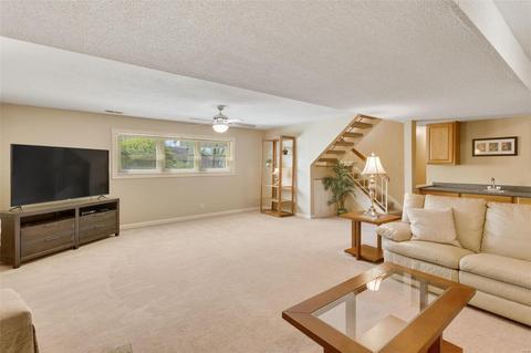 185 Shadyoak Dr, Ballwin, MO 63021 photo 21