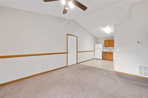 749 Ridgeside Dr #I, Ballwin, MO 63021 photo 5