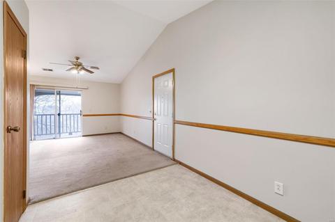 749 Ridgeside Dr #I, Ballwin, MO 63021 photo 4