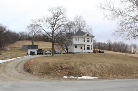 1422 Treece Rd, Wathena, KS 66090 photo 1