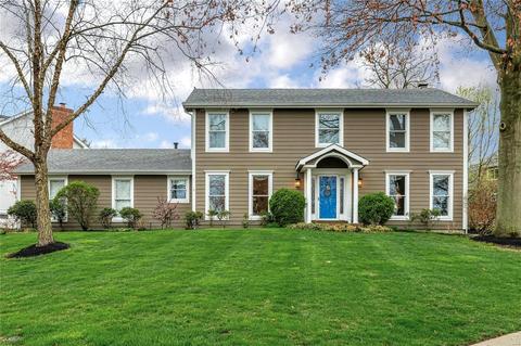 15 Windsor Ln, Ballwin, MO 63011 photo 1