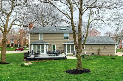 15 Windsor Ln, Ballwin, MO 63011 photo 38
