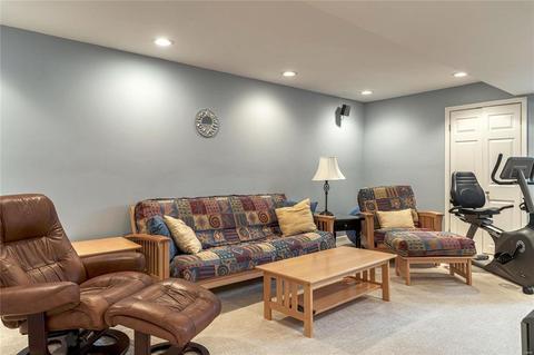15 Windsor Ln, Ballwin, MO 63011 photo 33