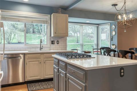 15 Windsor Ln, Ballwin, MO 63011 photo 13