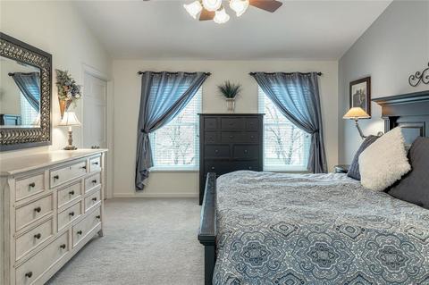 15 Windsor Ln, Ballwin, MO 63011 photo 21