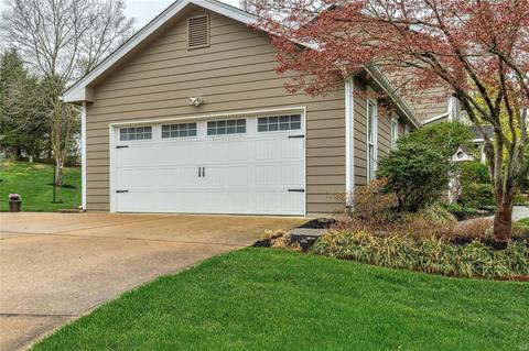 15 Windsor Ln, Ballwin, MO 63011 photo 46