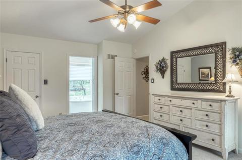 15 Windsor Ln, Ballwin, MO 63011 photo 22