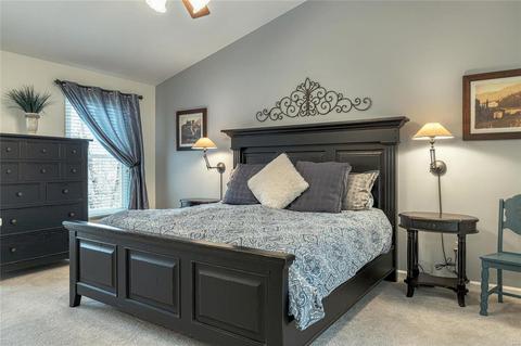 15 Windsor Ln, Ballwin, MO 63011 photo 20