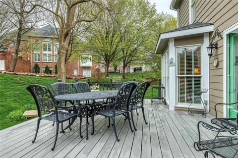 15 Windsor Ln, Ballwin, MO 63011 photo 41