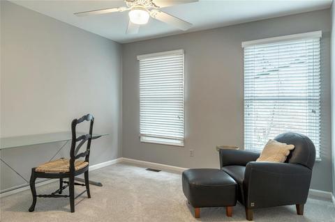 15 Windsor Ln, Ballwin, MO 63011 photo 29