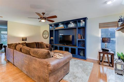 16536 Thunderhead Canyon Ct, Wildwood, MO 63011 photo 9