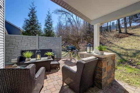 16536 Thunderhead Canyon Ct, Wildwood, MO 63011 photo 16
