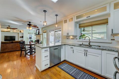 16536 Thunderhead Canyon Ct, Wildwood, MO 63011 photo 6