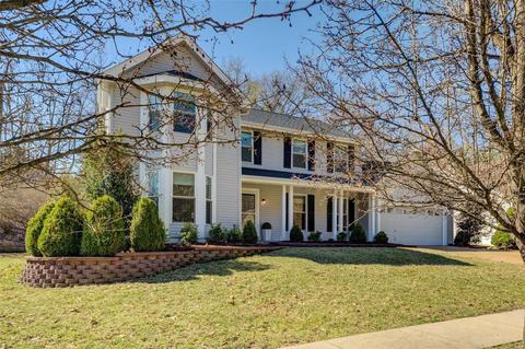 16536 Thunderhead Canyon Ct, Wildwood, MO 63011 photo 18