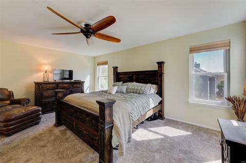 16536 Thunderhead Canyon Ct, Wildwood, MO 63011 photo 11