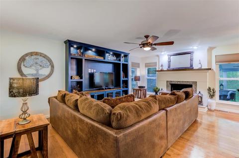 16536 Thunderhead Canyon Ct, Wildwood, MO 63011 photo 8