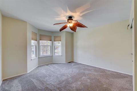 16536 Thunderhead Canyon Ct, Wildwood, MO 63011 photo 15