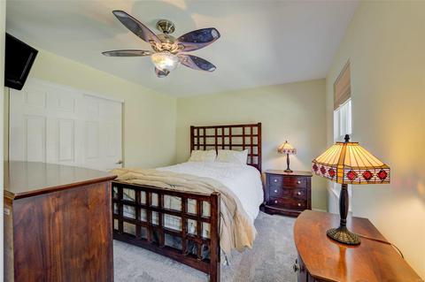 16536 Thunderhead Canyon Ct, Wildwood, MO 63011 photo 14