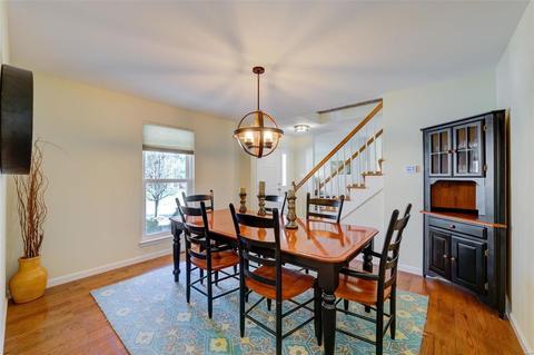 16536 Thunderhead Canyon Ct, Wildwood, MO 63011 photo 4