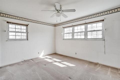 1210 Foxview Ter, Ballwin, MO 63011 photo 24
