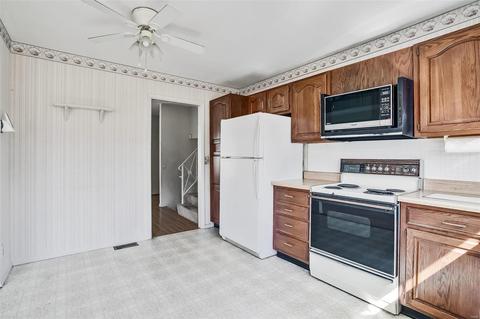1210 Foxview Ter, Ballwin, MO 63011 photo 17