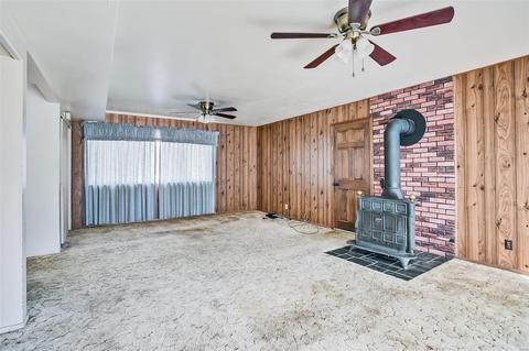 1210 Foxview Ter, Ballwin, MO 63011 photo 6