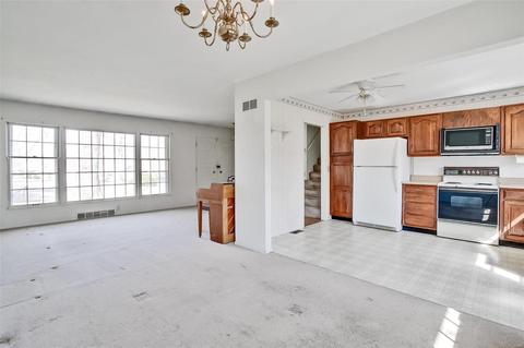 1210 Foxview Ter, Ballwin, MO 63011 photo 14