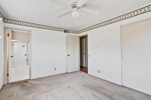 1210 Foxview Ter, Ballwin, MO 63011 photo 25