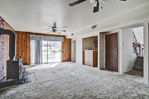 1210 Foxview Ter, Ballwin, MO 63011 photo 8