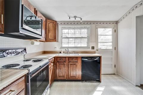 1210 Foxview Ter, Ballwin, MO 63011 photo 18