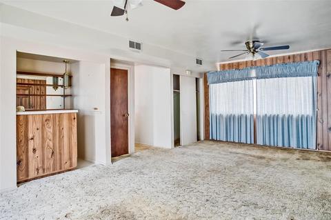 1210 Foxview Ter, Ballwin, MO 63011 photo 5