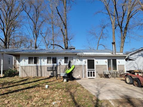 1151 Tower Grove Rd, Hermann, MO 65041 photo 1