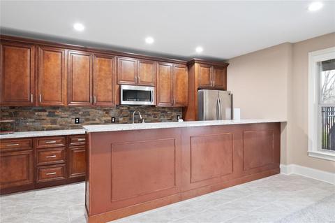 18617 Thistle Hl, Glencoe, MO 63038 photo 40