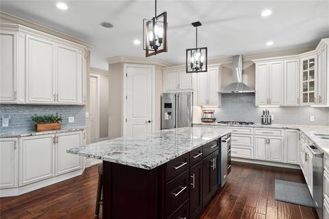 18617 Thistle Hl, Glencoe, MO 63038 photo 23