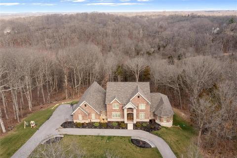 18617 Thistle Hl, Glencoe, MO 63038 photo 53