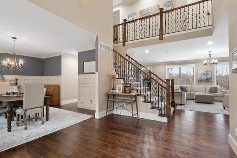 18617 Thistle Hl, Glencoe, MO 63038 photo 10