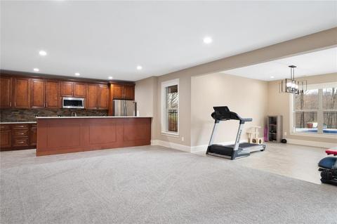 18617 Thistle Hl, Glencoe, MO 63038 photo 39