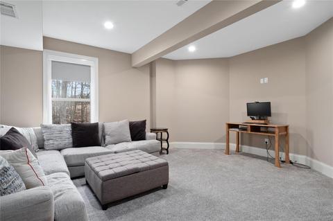 18617 Thistle Hl, Glencoe, MO 63038 photo 43