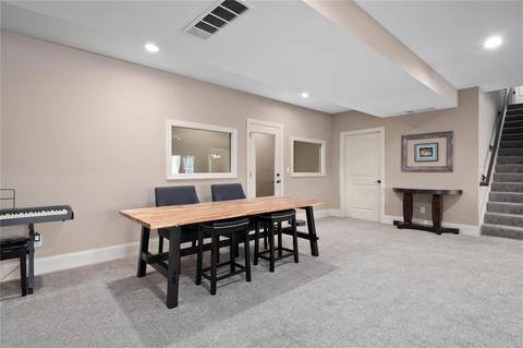 18617 Thistle Hl, Glencoe, MO 63038 photo 42