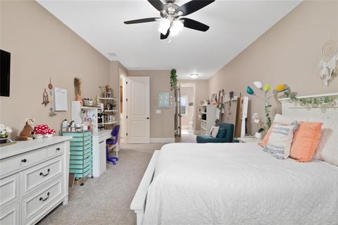 18617 Thistle Hl, Glencoe, MO 63038 photo 34