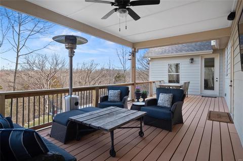18617 Thistle Hl, Glencoe, MO 63038 photo 50