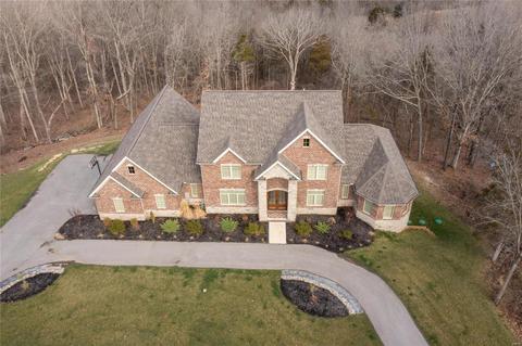 18617 Thistle Hl, Glencoe, MO 63038 photo 3