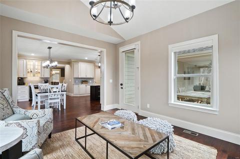 18617 Thistle Hl, Glencoe, MO 63038 photo 27