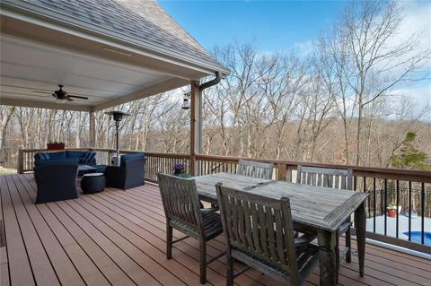 18617 Thistle Hl, Glencoe, MO 63038 photo 51