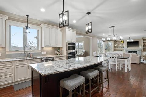18617 Thistle Hl, Glencoe, MO 63038 photo 24