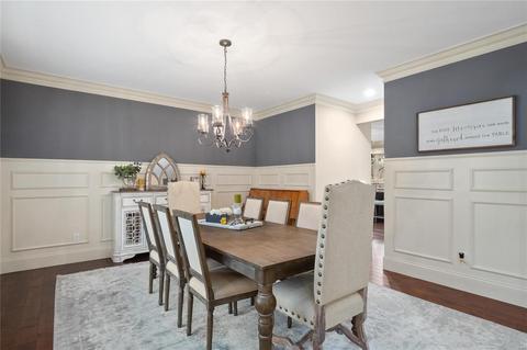 18617 Thistle Hl, Glencoe, MO 63038 photo 9