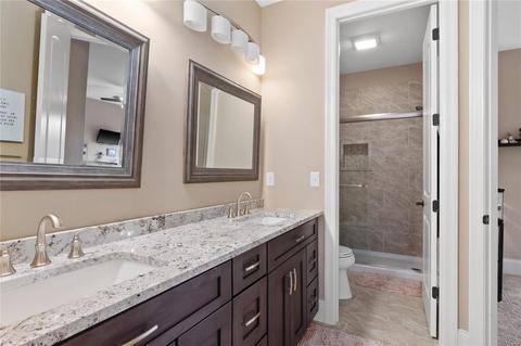 18617 Thistle Hl, Glencoe, MO 63038 photo 31