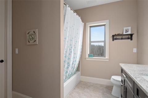 18617 Thistle Hl, Glencoe, MO 63038 photo 35