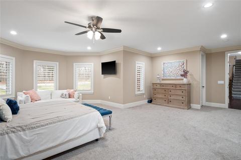 18617 Thistle Hl, Glencoe, MO 63038 photo 13
