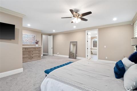18617 Thistle Hl, Glencoe, MO 63038 photo 12